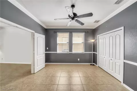 9902 Colonial Walk S, Estero, FL 33928 photo 12