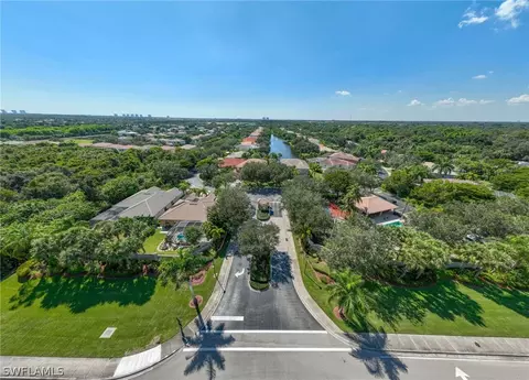 9902 Colonial Walk S, Estero, FL 33928 photo 30