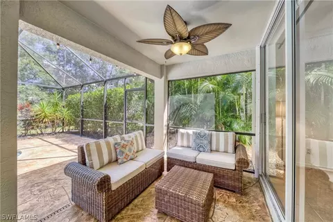 9902 Colonial Walk S, Estero, FL 33928 photo 28