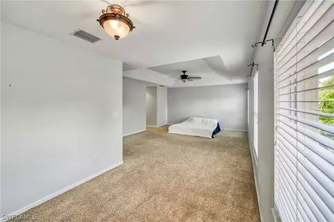 9902 Colonial Walk S, Estero, FL 33928 photo 17