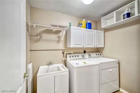 9902 Colonial Walk S, Estero, FL 33928 photo 13