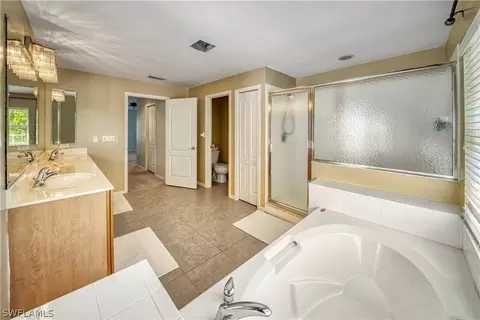 9902 Colonial Walk S, Estero, FL 33928 photo 19