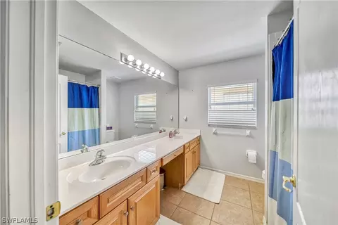 9902 Colonial Walk S, Estero, FL 33928 photo 26