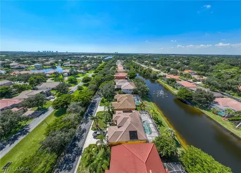 9902 Colonial Walk S, Estero, FL 33928 photo 31