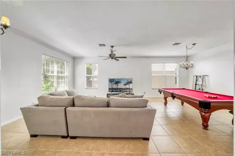 9902 Colonial Walk S, Estero, FL 33928 photo 2