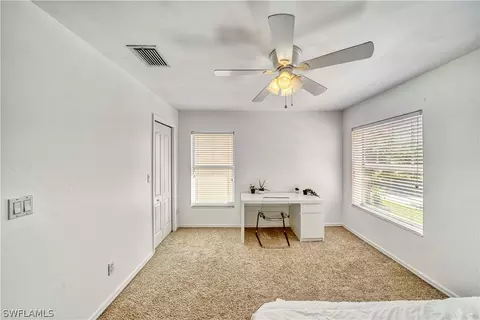 9902 Colonial Walk S, Estero, FL 33928 photo 25