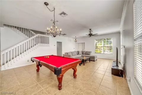9902 Colonial Walk S, Estero, FL 33928 photo 4