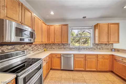 9902 Colonial Walk S, Estero, FL 33928 photo 7