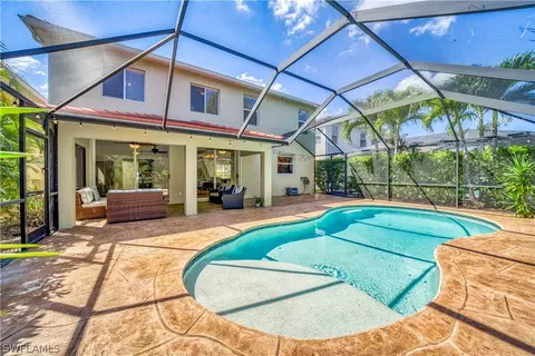 9902 Colonial Walk S, Estero, FL 33928 photo 27