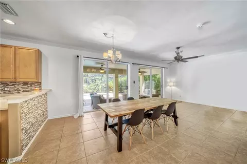9902 Colonial Walk S, Estero, FL 33928 photo 9
