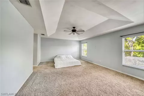 9902 Colonial Walk S, Estero, FL 33928 photo 16