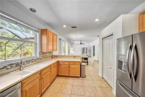 9902 Colonial Walk S, Estero, FL 33928 photo 8