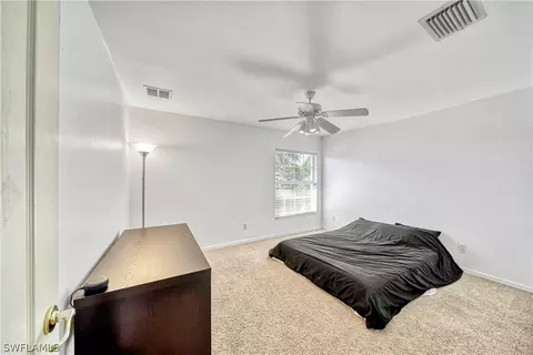 9902 Colonial Walk S, Estero, FL 33928 photo 22