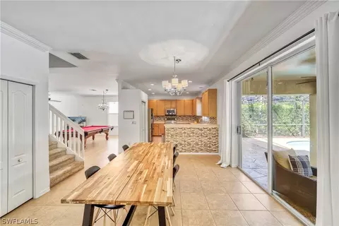 9902 Colonial Walk S, Estero, FL 33928 photo 5