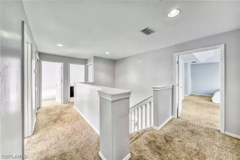 9902 Colonial Walk S, Estero, FL 33928 photo 15