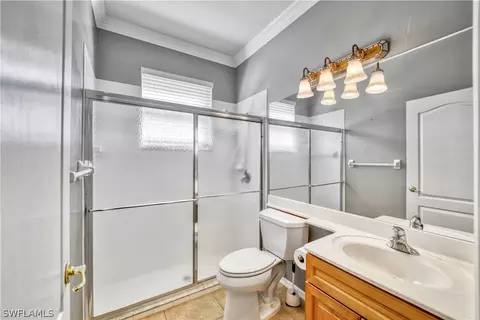 9902 Colonial Walk S, Estero, FL 33928 photo 14