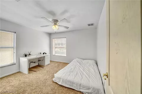 9902 Colonial Walk S, Estero, FL 33928 photo 24