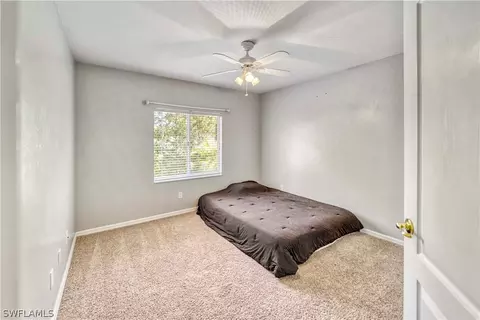 9902 Colonial Walk S, Estero, FL 33928 photo 20