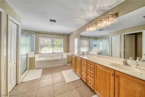 9902 Colonial Walk S, Estero, FL 33928 photo 18