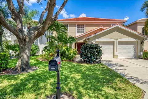 9902 Colonial Walk S, Estero, FL 33928 photo 1
