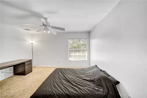 9902 Colonial Walk S, Estero, FL 33928 photo 23