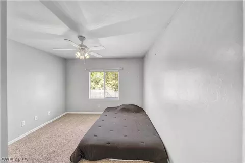 9902 Colonial Walk S, Estero, FL 33928 photo 21