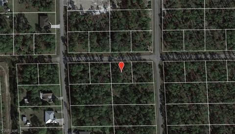 3004 E 22nd St, Alva, FL 33920 photo 2