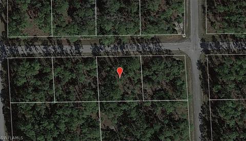 3004 E 22nd St, Alva, FL 33920 photo 1