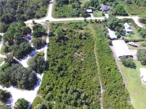 Access Undetermined, Alva, FL 33920 photo 14
