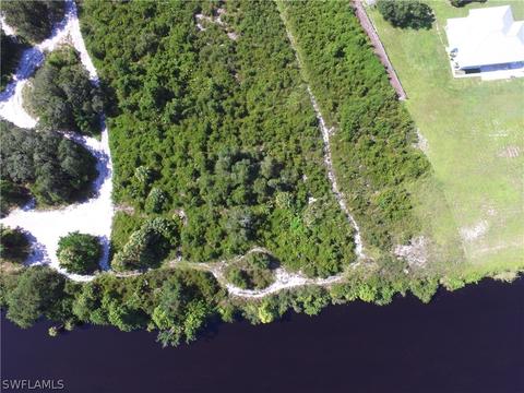 Access Undetermined, Alva, FL 33920 photo 13