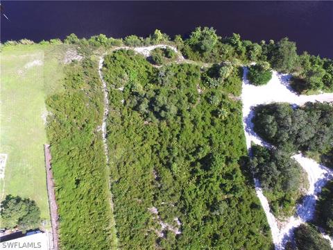 Access Undetermined, Alva, FL 33920 photo 9