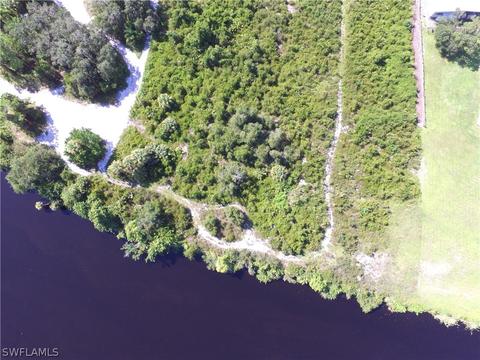 Access Undetermined, Alva, FL 33920 photo 15