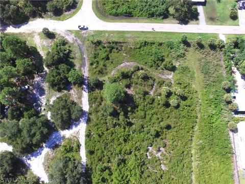 Access Undetermined, Alva, FL 33920 photo 17
