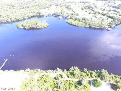 Access Undetermined, Alva, FL 33920 photo 10