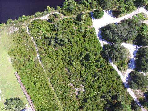 Access Undetermined, Alva, FL 33920 photo 11