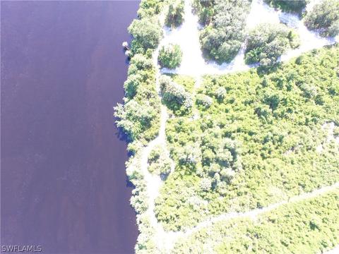 Access Undetermined, Alva, FL 33920 photo 12