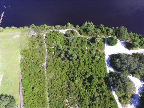 Access Undetermined, Alva, FL 33920 photo 8