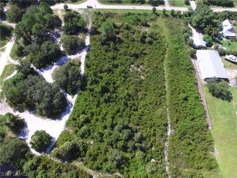 Access Undetermined, Alva, FL 33920 photo 16