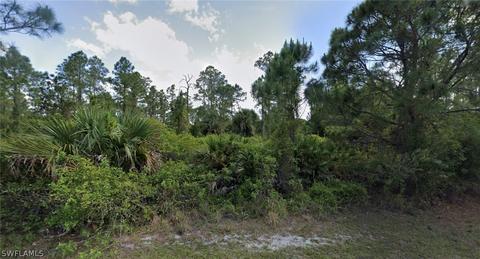 920 Berg St E, Lehigh Acres, FL 33974