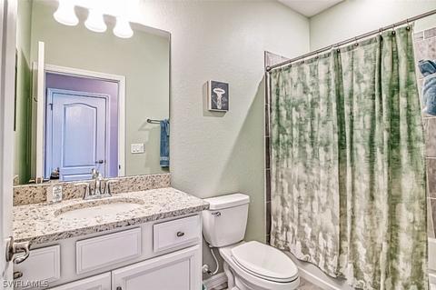 17278 Ashcomb Way, Estero, FL 33928 photo 16