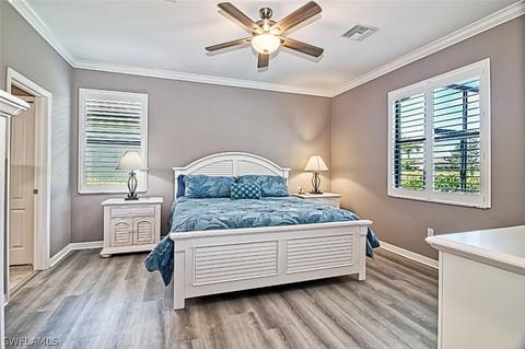 17278 Ashcomb Way, Estero, FL 33928 photo 11