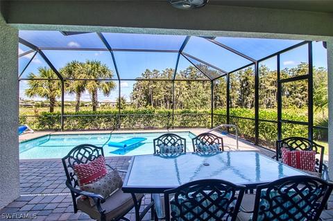 17278 Ashcomb Way, Estero, FL 33928 photo 10