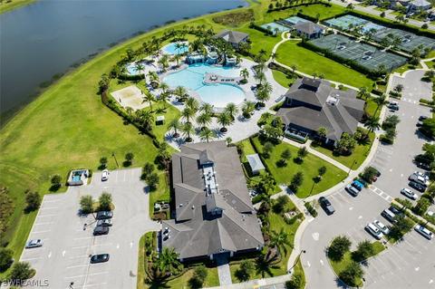 17278 Ashcomb Way, Estero, FL 33928 photo 20