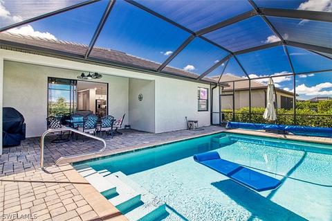 17278 Ashcomb Way, Estero, FL 33928 photo 9