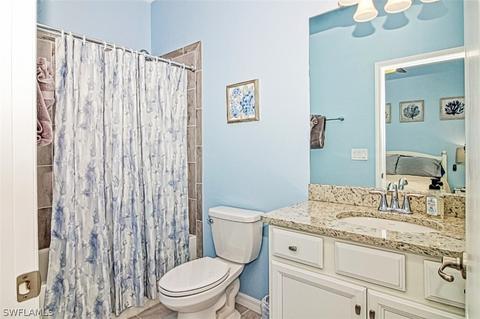 17278 Ashcomb Way, Estero, FL 33928 photo 14