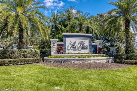 17278 Ashcomb Way, Estero, FL 33928 photo 19