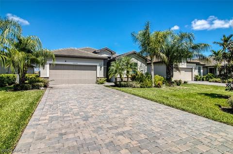 17278 Ashcomb Way, Estero, FL 33928 photo 1