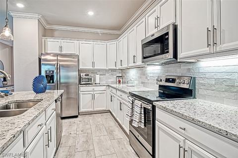 17278 Ashcomb Way, Estero, FL 33928 photo 8