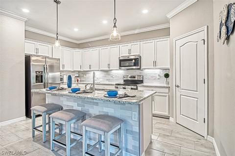 17278 Ashcomb Way, Estero, FL 33928 photo 7