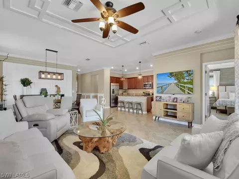 1972 Parson St, Naples, FL 34120 photo 13
